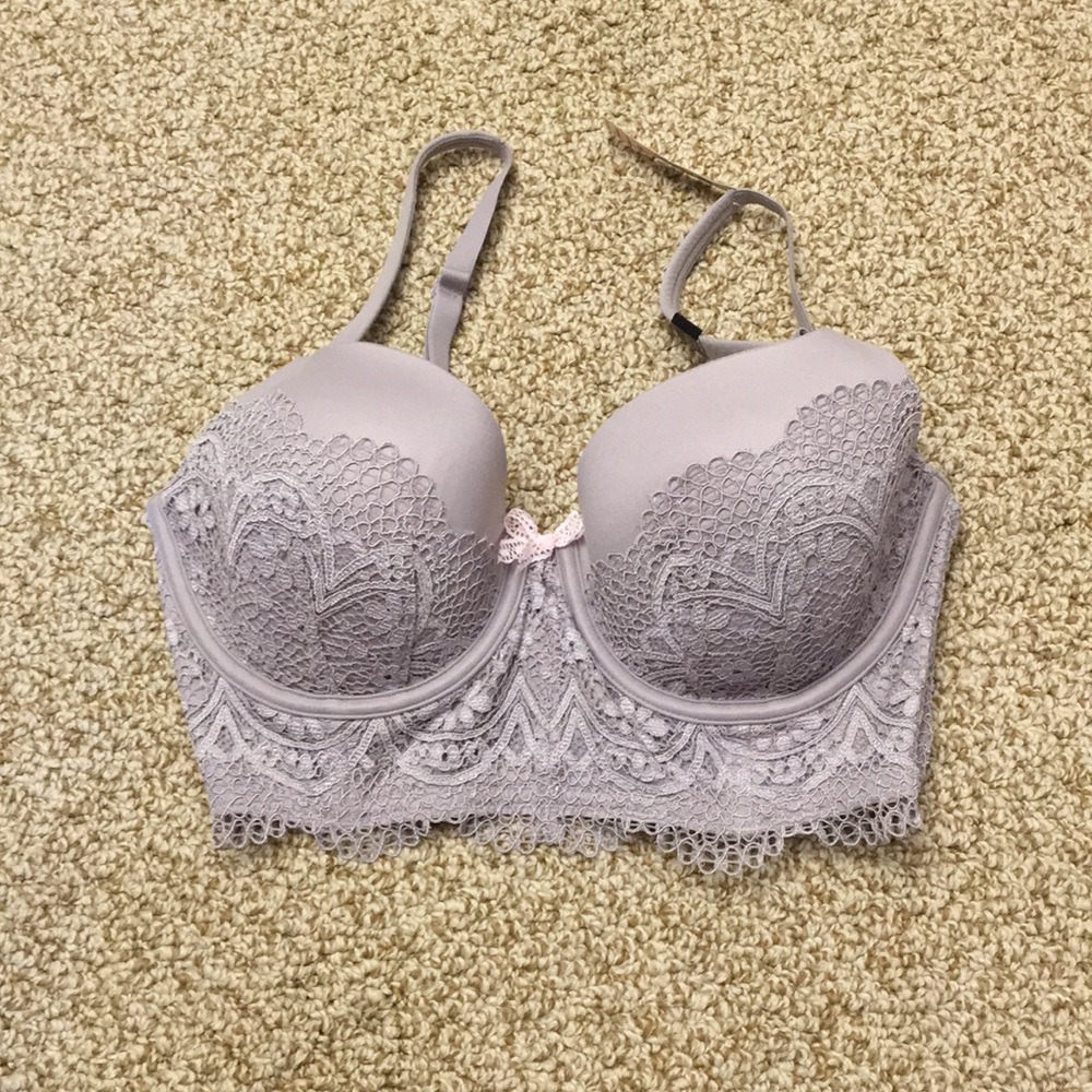 Victoria Secret Bra